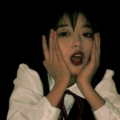 志志雄真实（身份：维新派刽子手、剑心老冤家） - 热门美剧全集在线观看 - 电脑影视