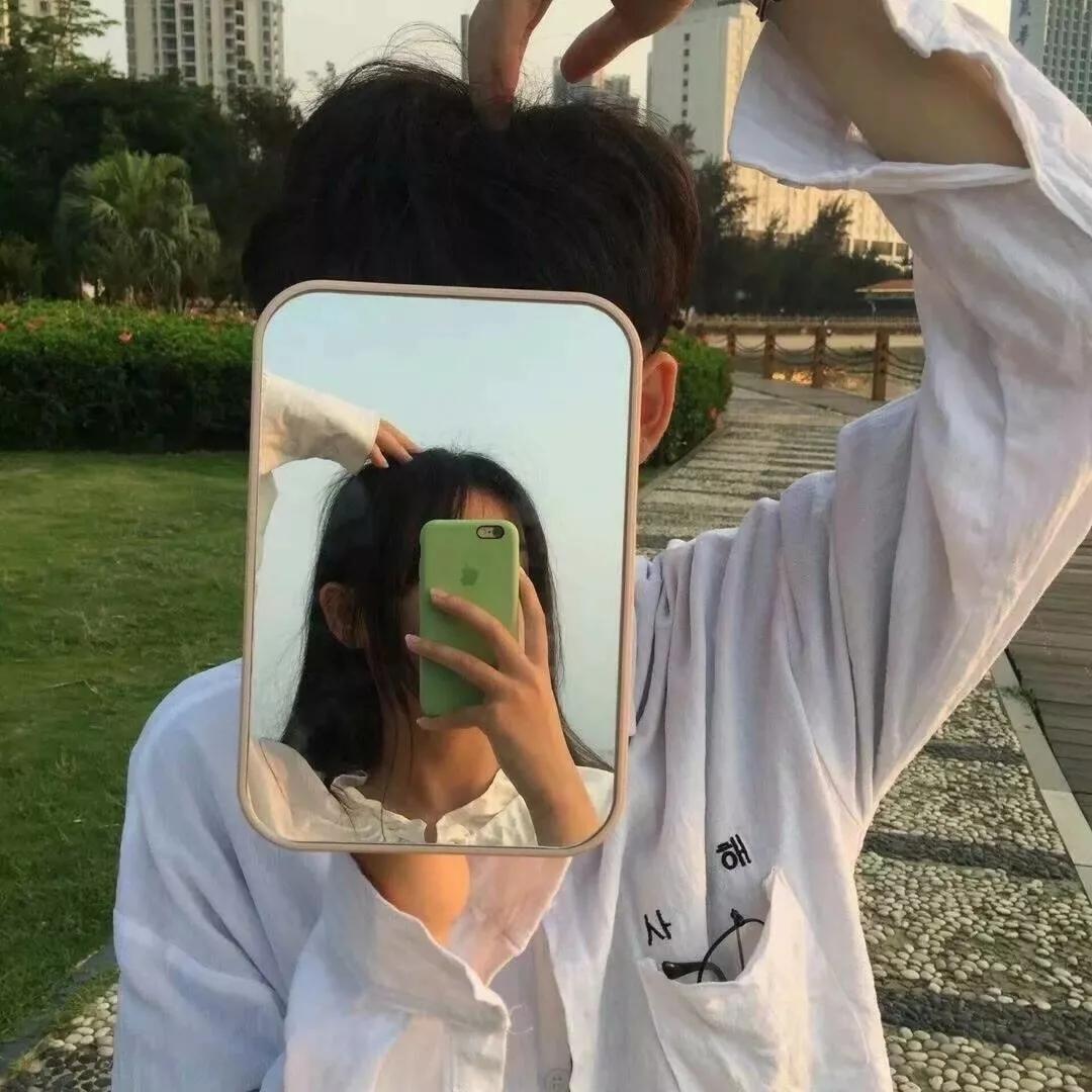 永野芽郁（饰 三条燕） - gv网钙片在线观看16 - 手机观影